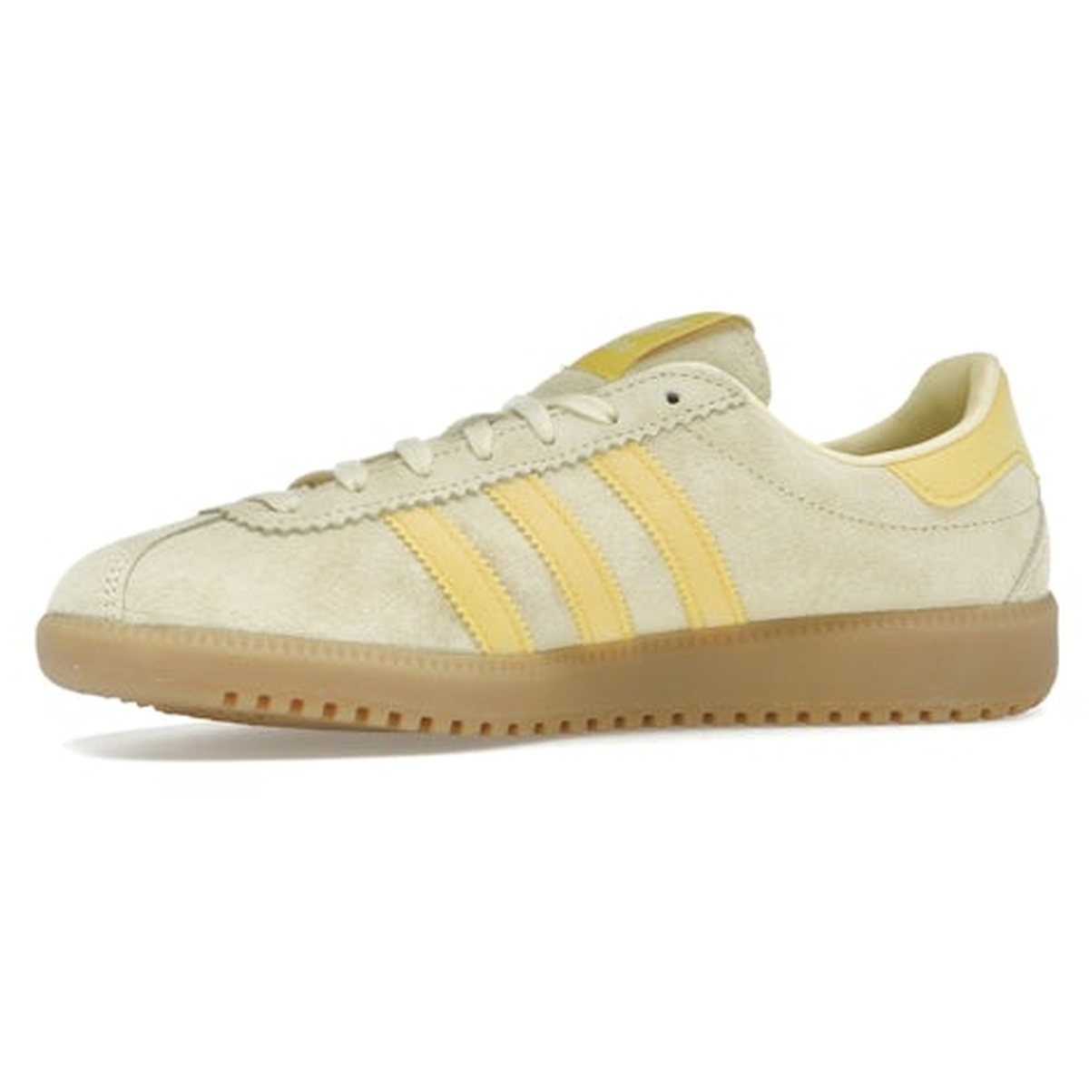 Miniatyrbild av Adidas Bermuda Almost Yellow 3