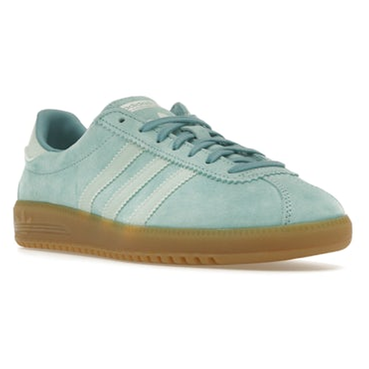 Miniatyrbild av Adidas Bermuda Easy Mint 2