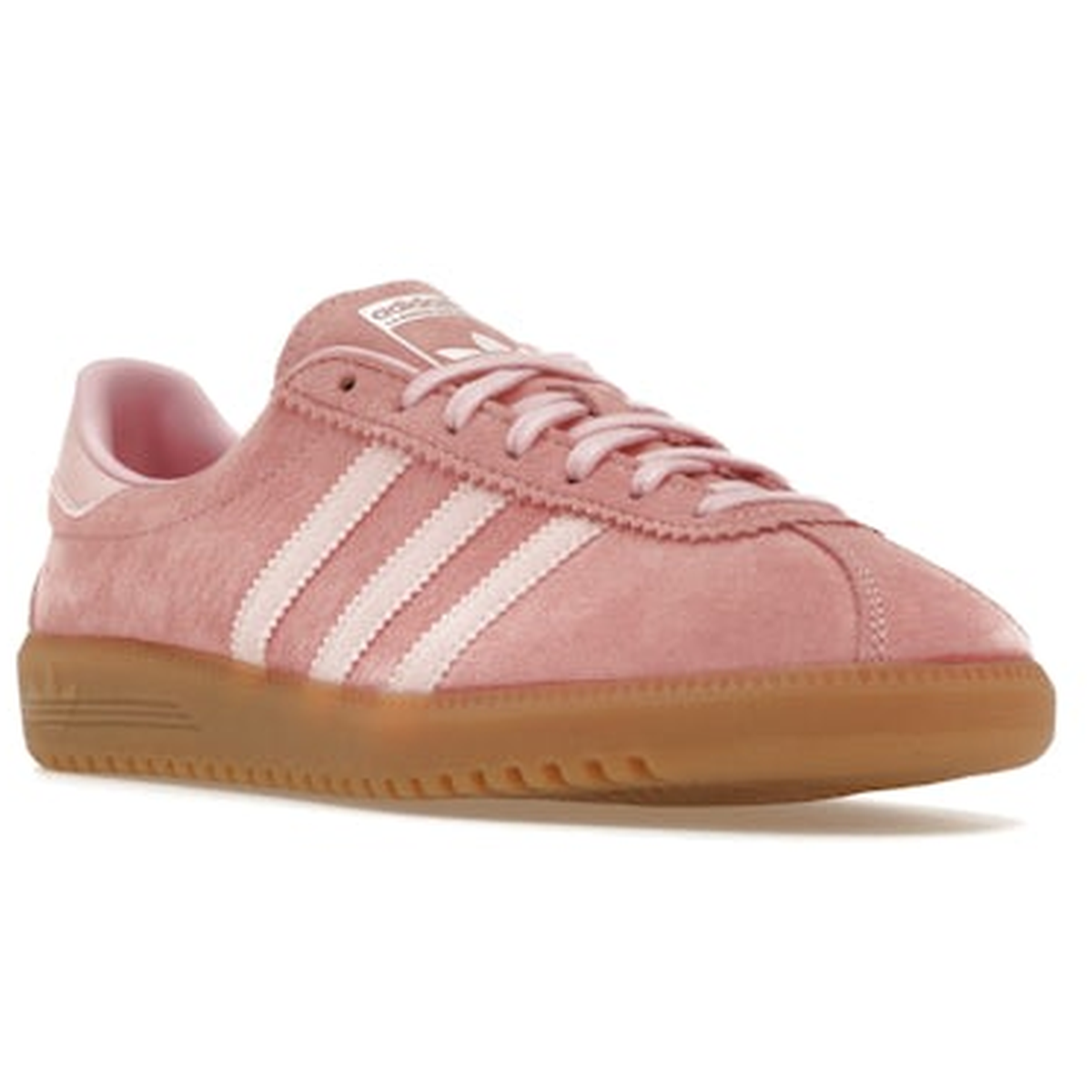 Miniatyrbild av Adidas Bermuda Glow Pink 2