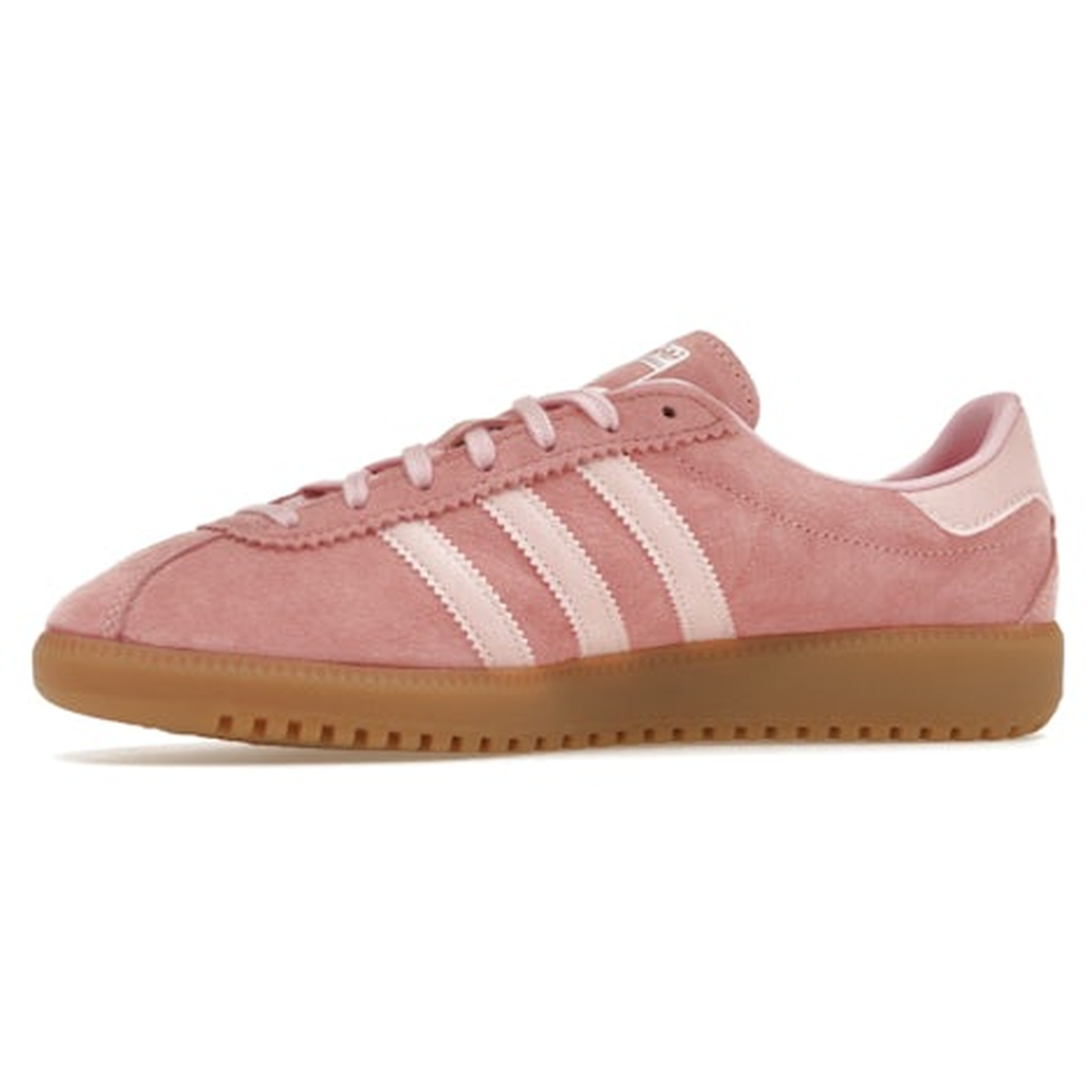 Miniatyrbild av Adidas Bermuda Glow Pink 3