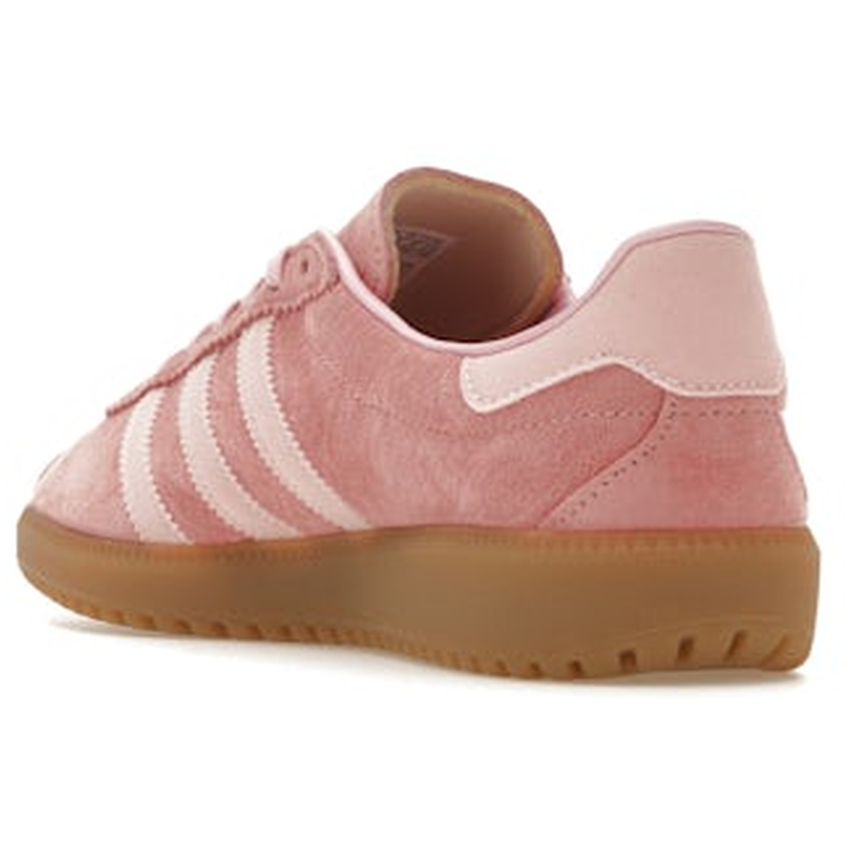 Miniatyrbild av Adidas Bermuda Glow Pink 4