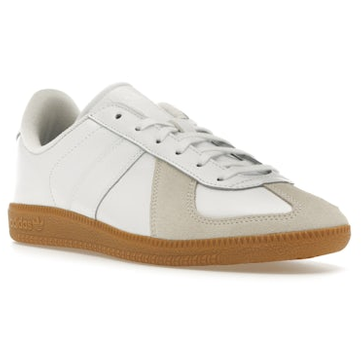 Miniatyrbild av Adidas BW Army Footwear White 2