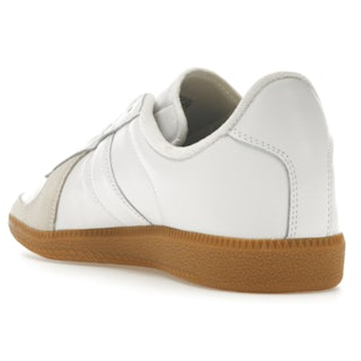 Miniatyrbild av Adidas BW Army Footwear White 4