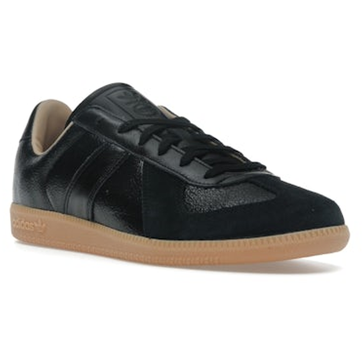 Miniatyrbild av Adidas BW Army Lux Black Gum 2