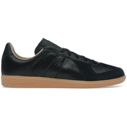 Adidas BW Army Lux Black Gum