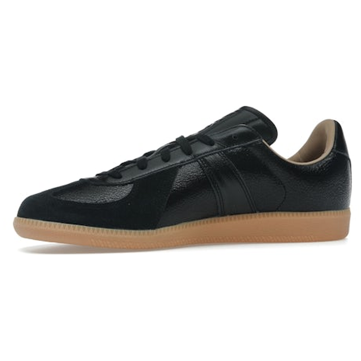 Miniatyrbild av Adidas BW Army Lux Black Gum 3