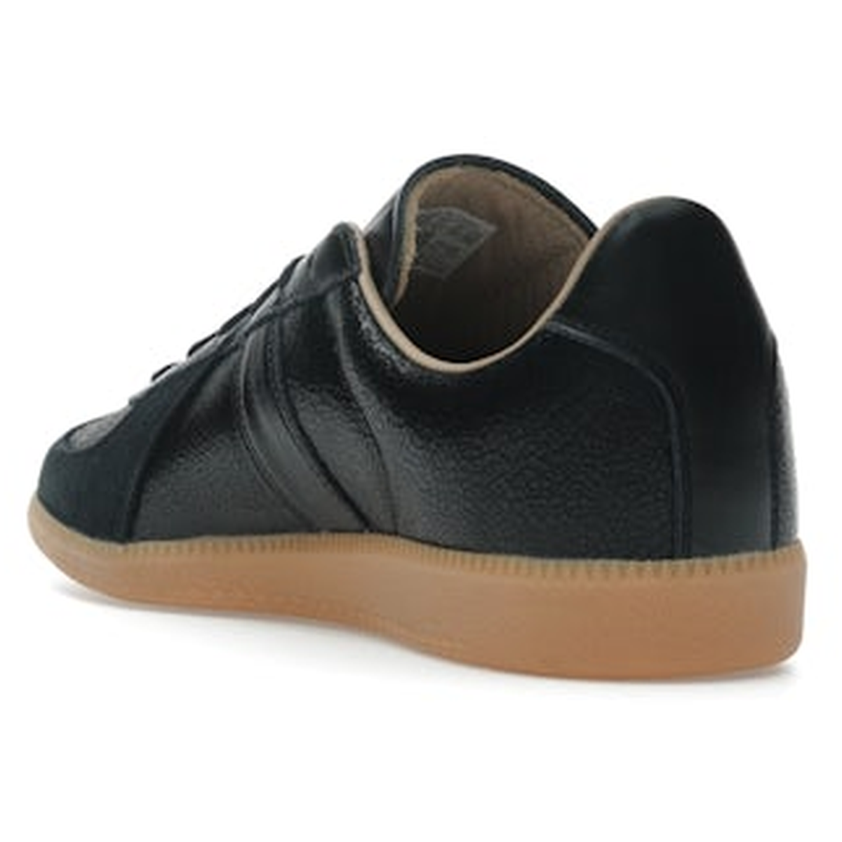 Miniatyrbild av Adidas BW Army Lux Black Gum 4