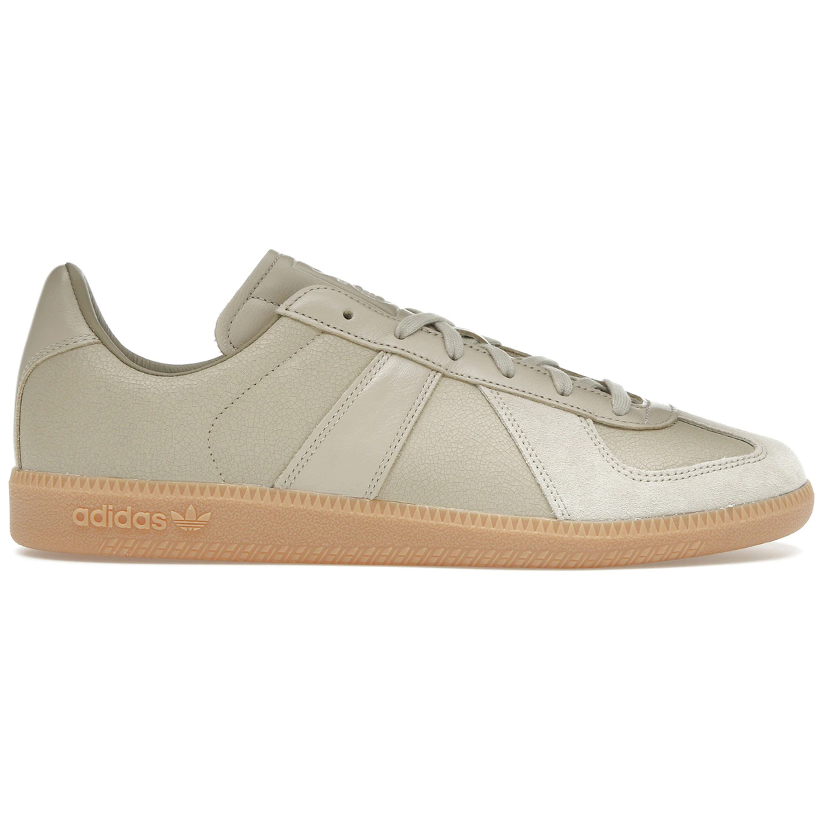 Adidas BW Army Lux Dust Sand