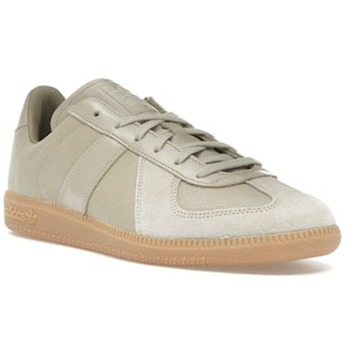 Miniatyrbild av Adidas BW Army Lux Dust Sand 2