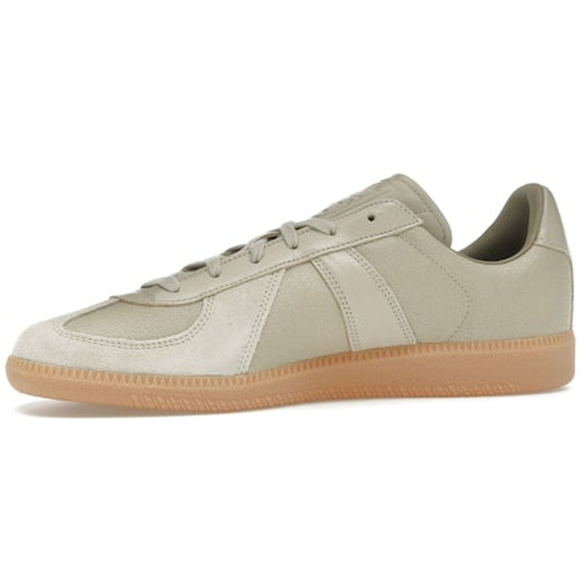 Miniatyrbild av Adidas BW Army Lux Dust Sand 3
