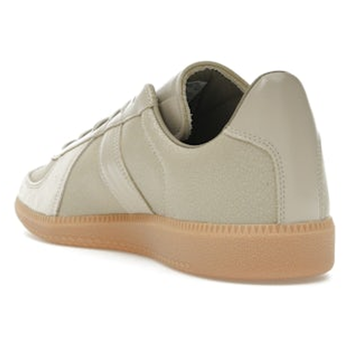 Miniatyrbild av Adidas BW Army Lux Dust Sand 4