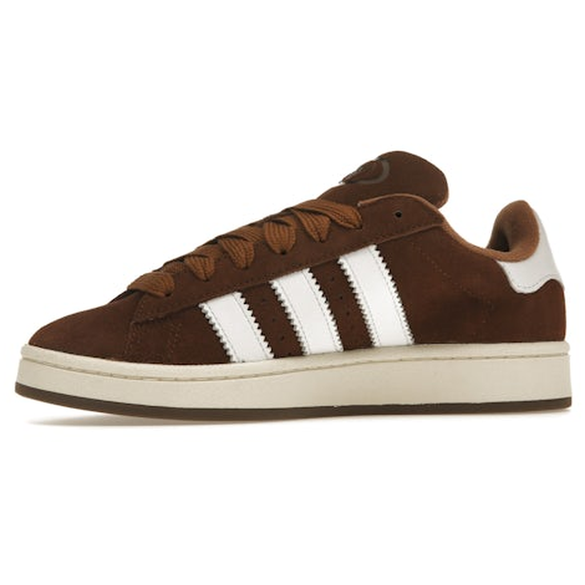 Miniatyrbild av Adidas Campus 00s Bark 3