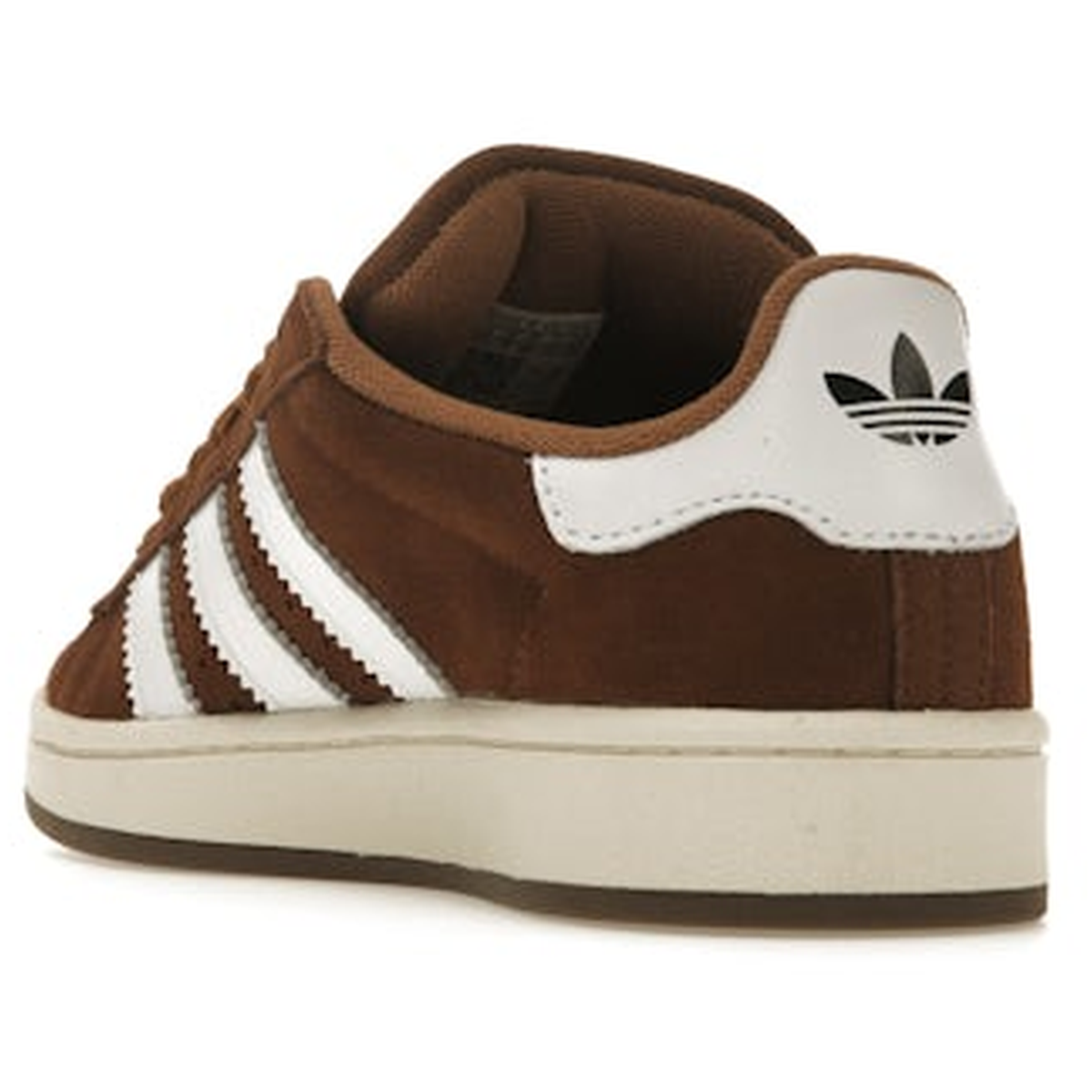 Miniatyrbild av Adidas Campus 00s Bark 4