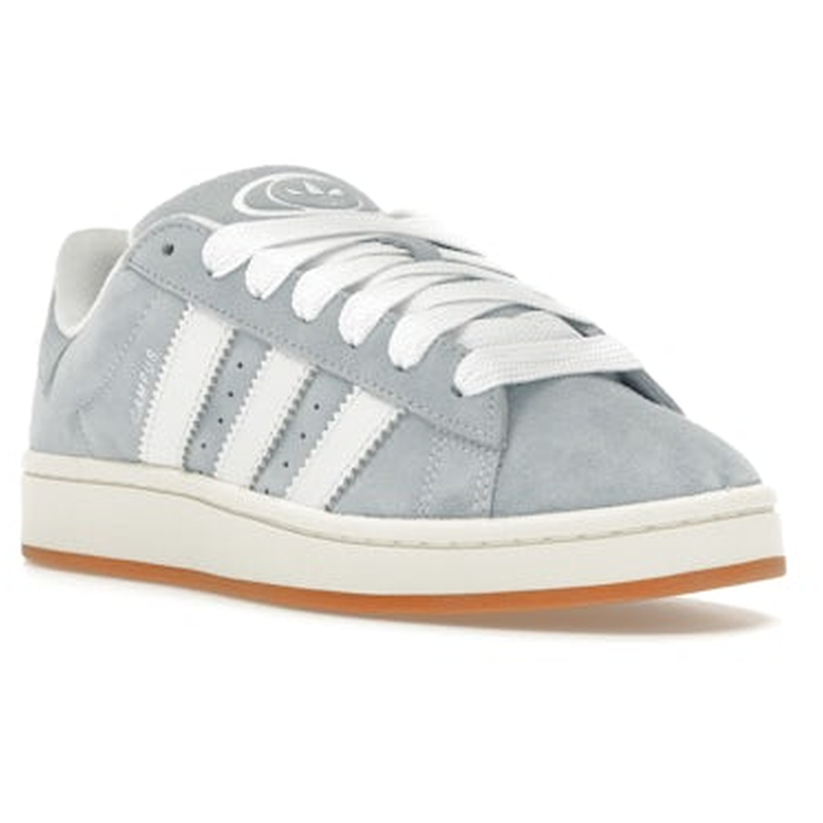 Miniatyrbild av Adidas Campus 00s Blue Grey 2