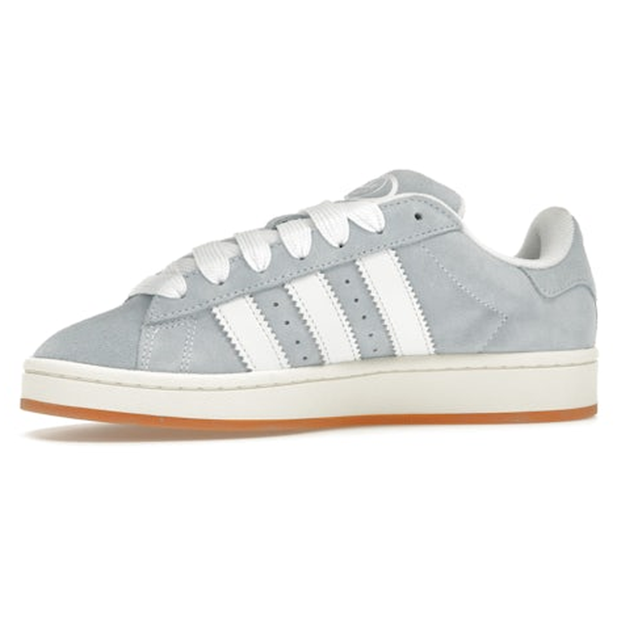 Miniatyrbild av Adidas Campus 00s Blue Grey 3