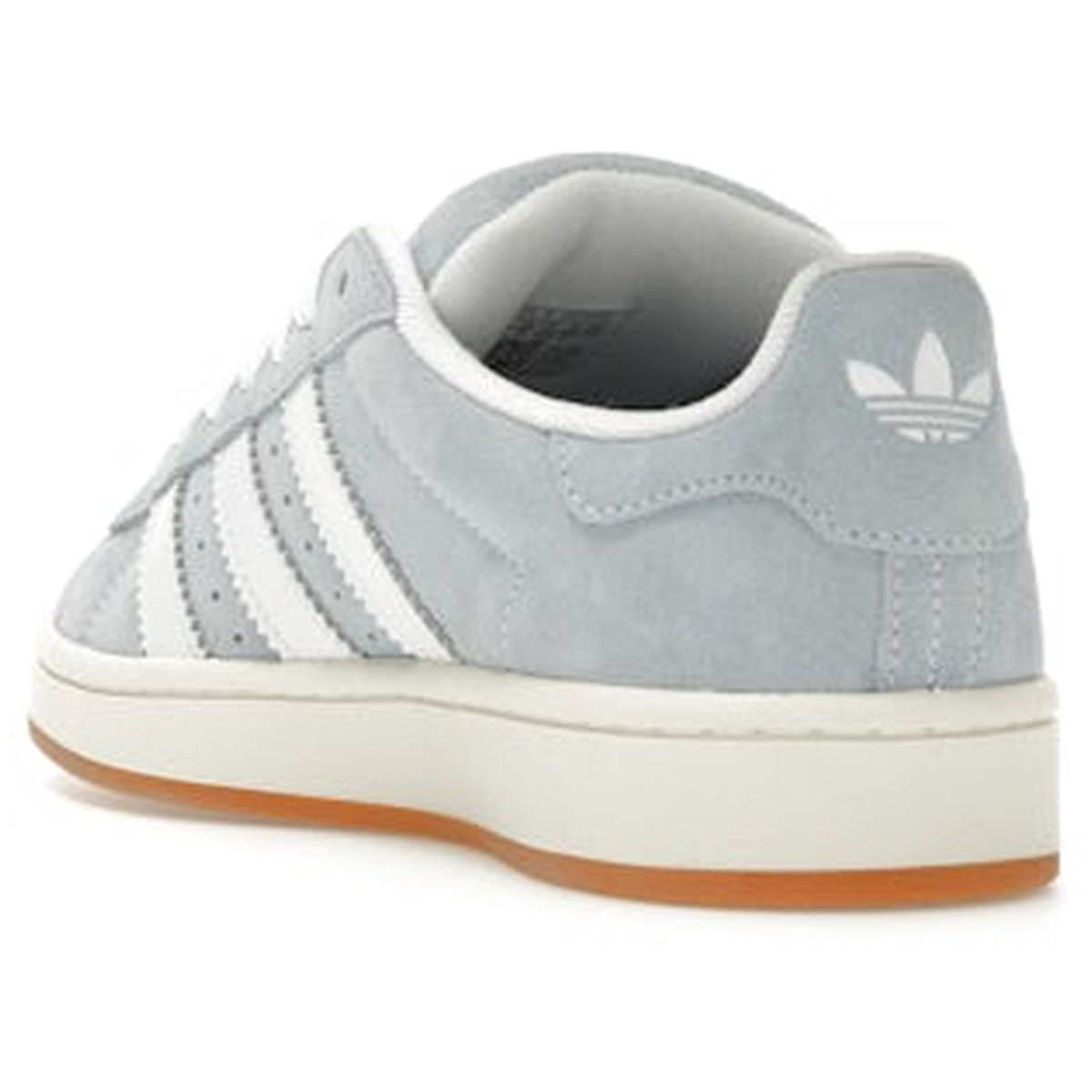 Miniatyrbild av Adidas Campus 00s Blue Grey 4