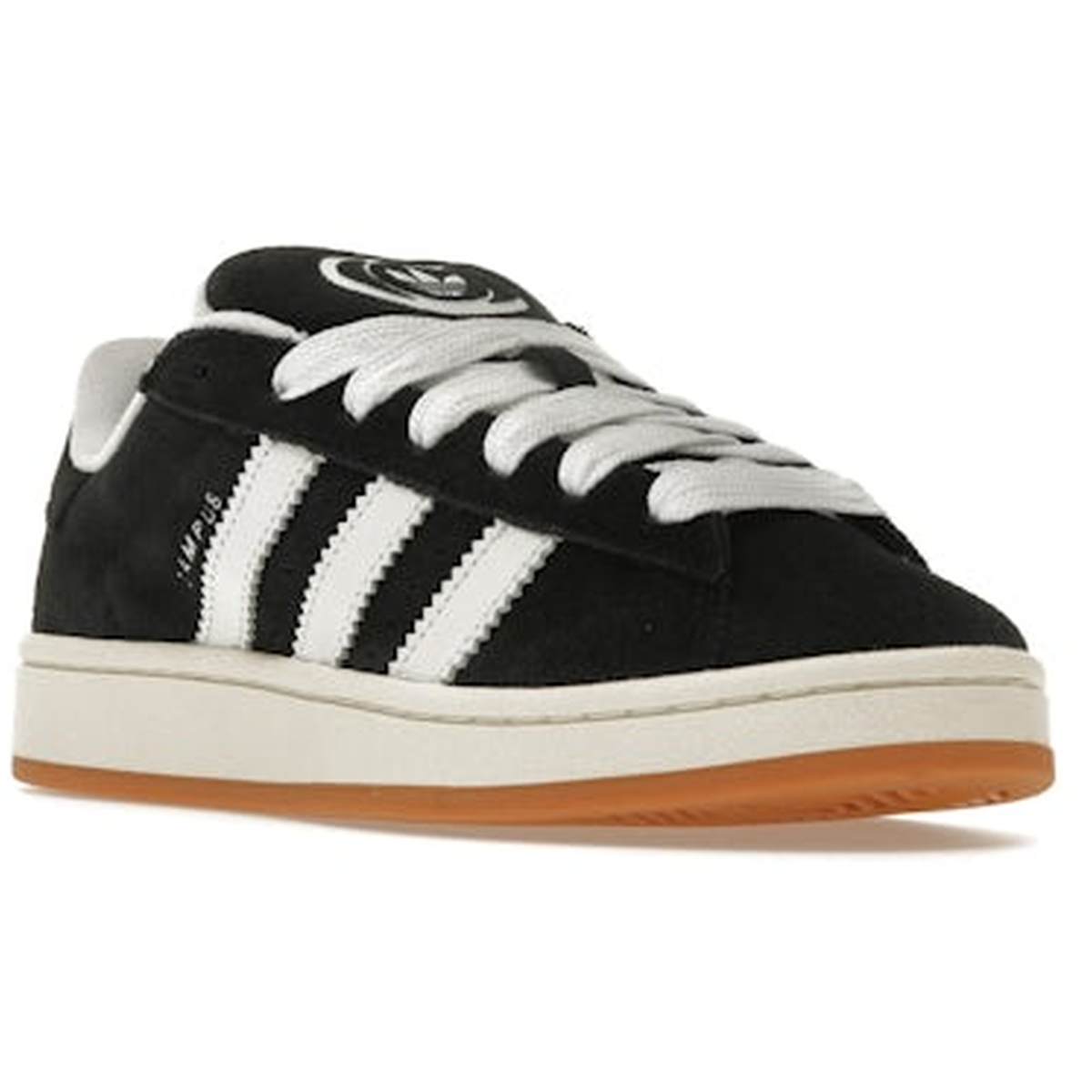 Miniatyrbild av Adidas Campus 00s Core Black 2