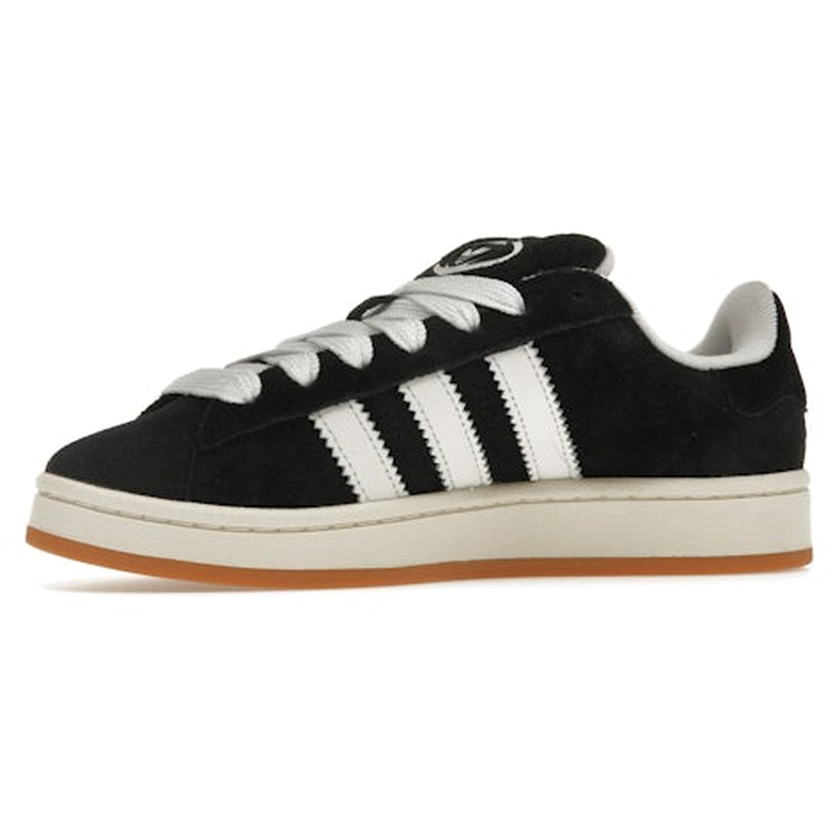 Miniatyrbild av Adidas Campus 00s Core Black 3