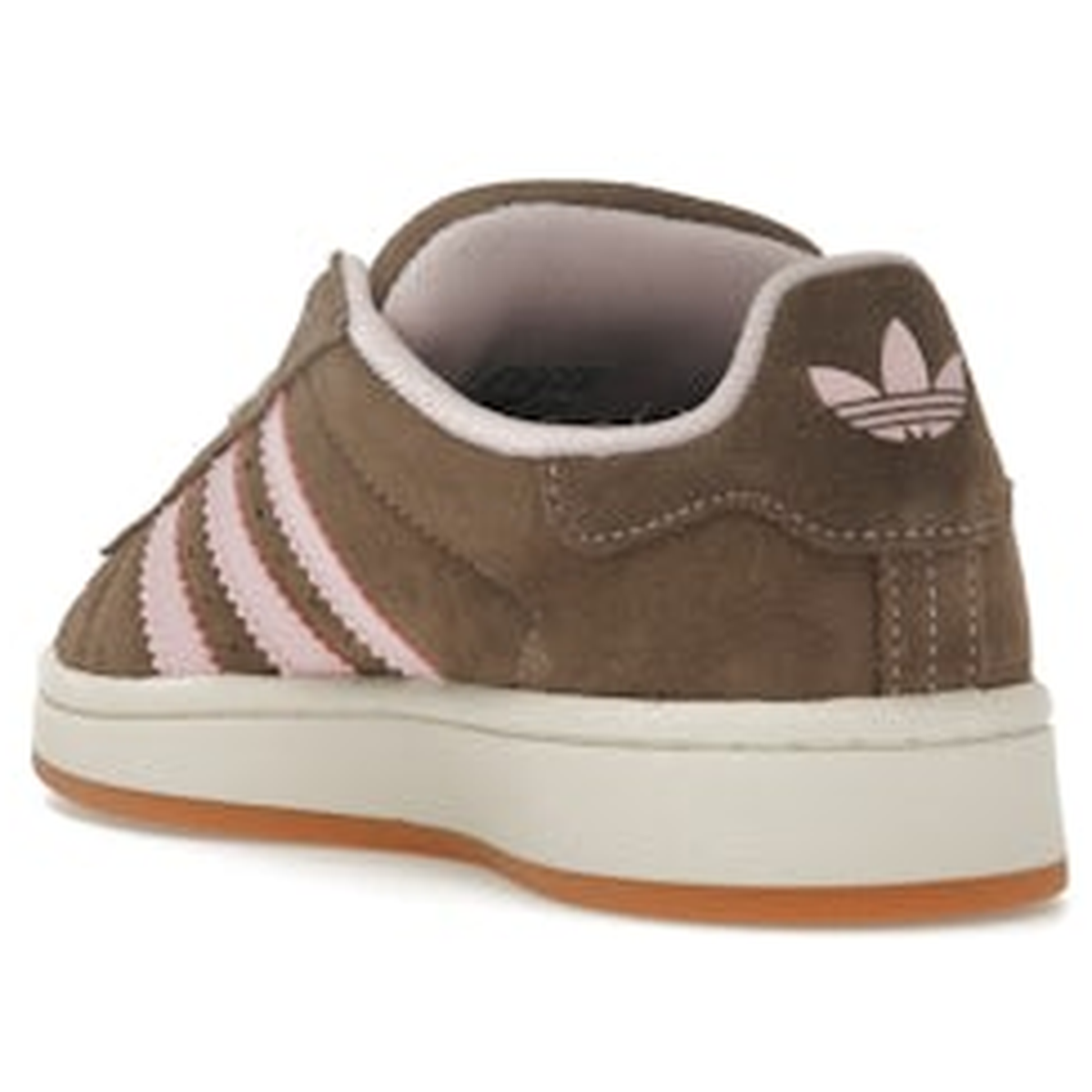 Miniatyrbild av Adidas Campus 00s Earth Strata Clear Pink 4