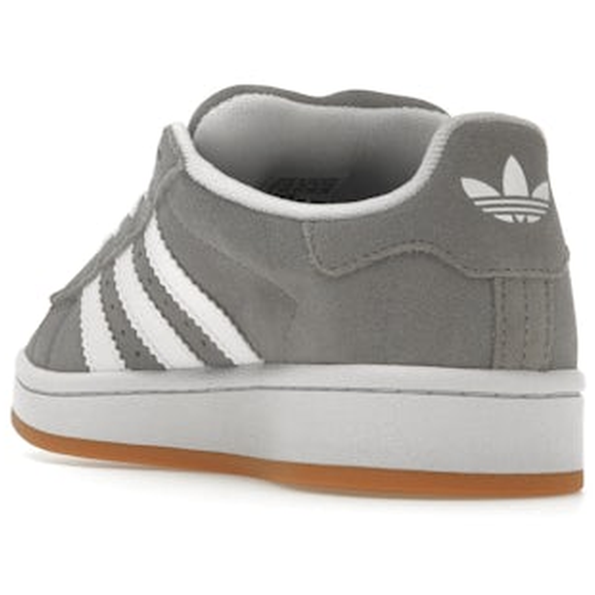Miniatyrbild av Adidas Campus 00s Grey Gum GS 4