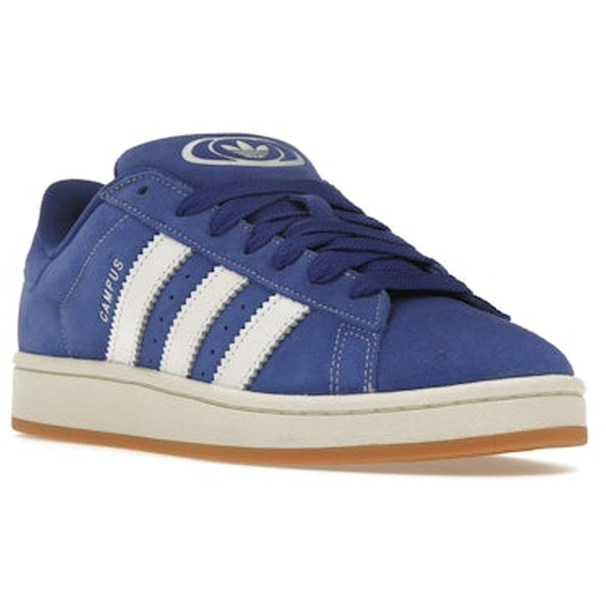 Miniatyrbild av Adidas Campus 00s Lucid Blue 2