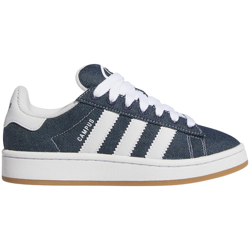 adidas Campus 00s Night Indigo Denim GS