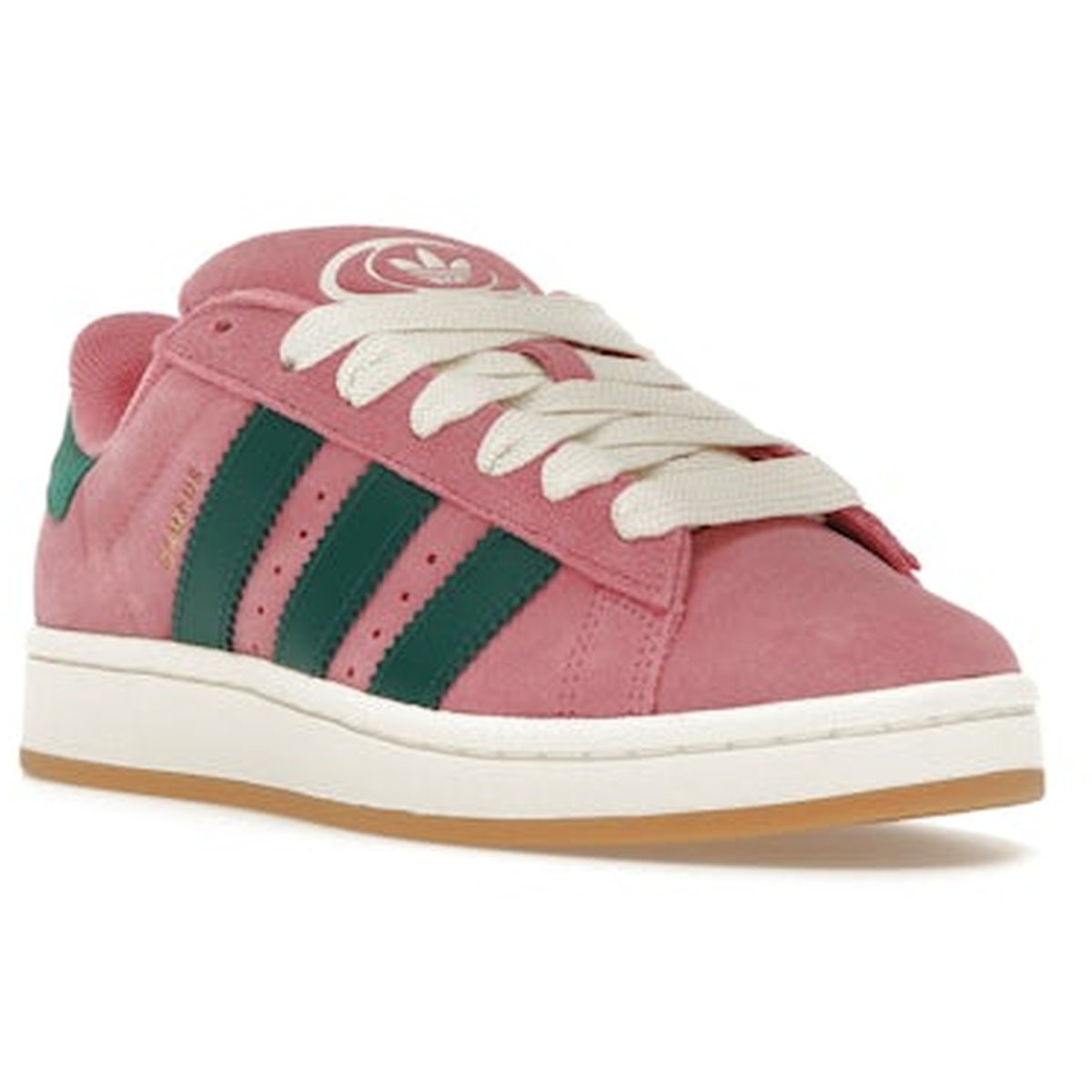 Miniatyrbild av Adidas Campus 00s Rose Tone 2