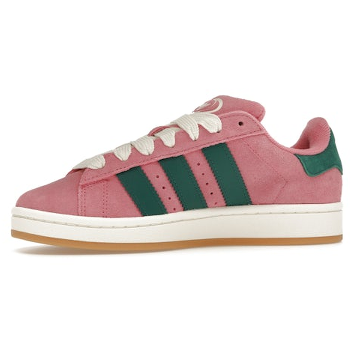 Miniatyrbild av Adidas Campus 00s Rose Tone 3