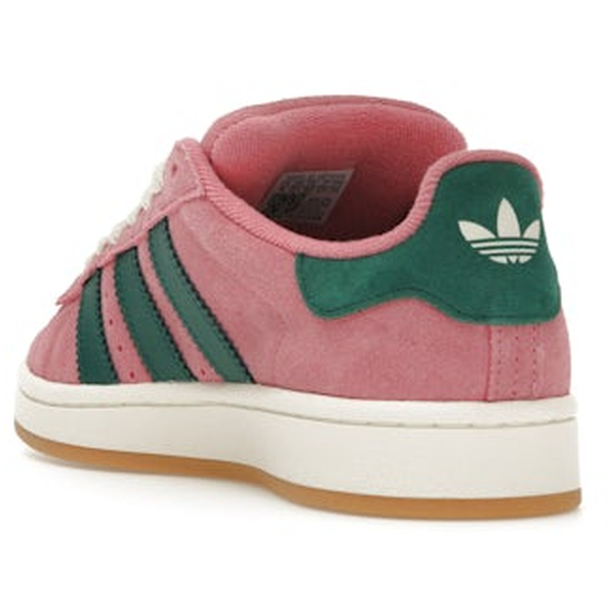 Miniatyrbild av Adidas Campus 00s Rose Tone 4