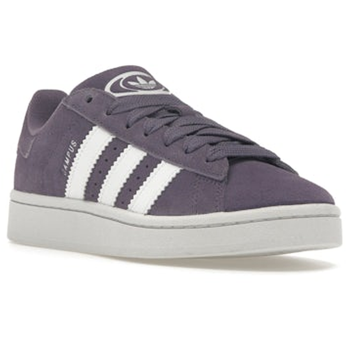 Miniatyrbild av Adidas Campus 00s Shadow Violet 2