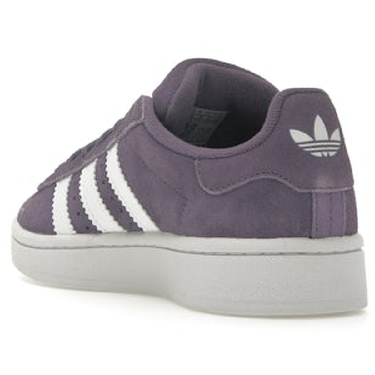 Miniatyrbild av Adidas Campus 00s Shadow Violet 4