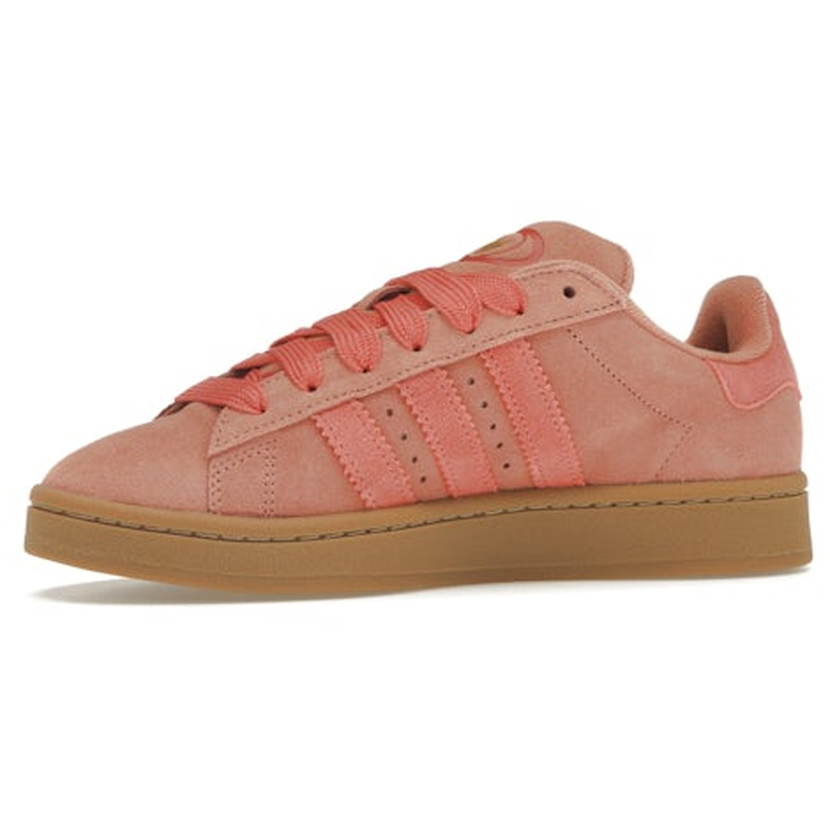 Miniatyrbild av Adidas Campus 00s Wonder Clay 3