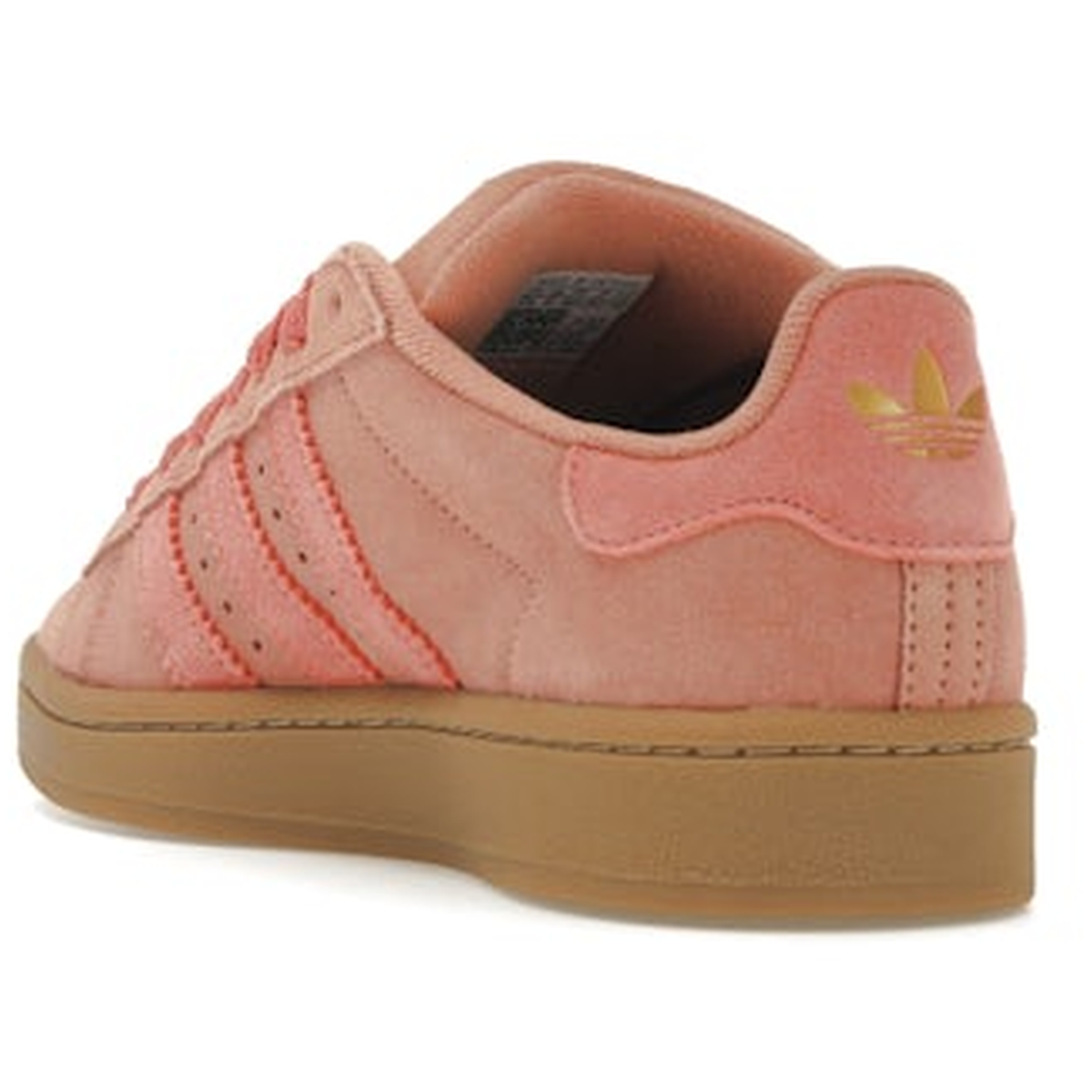 Miniatyrbild av Adidas Campus 00s Wonder Clay 4