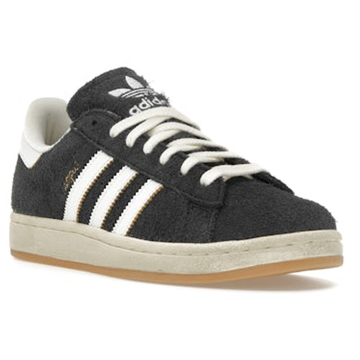 Miniatyrbild av Adidas Campus 2 KoRn Follow The Leader 2