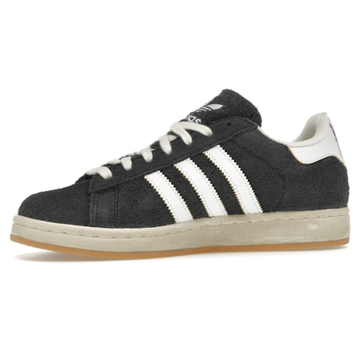 Miniatyrbild av Adidas Campus 2 KoRn Follow The Leader 3