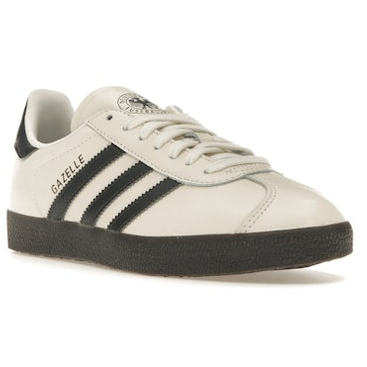 Miniatyrbild av Adidas Gazelle Germany 2