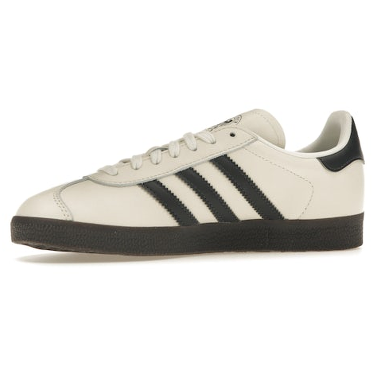 Miniatyrbild av Adidas Gazelle Germany 3