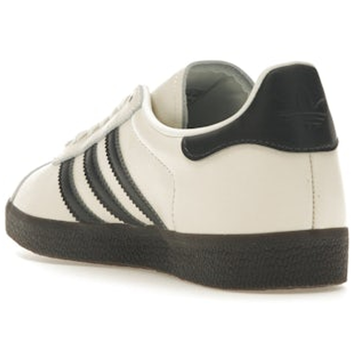 Miniatyrbild av Adidas Gazelle Germany 4