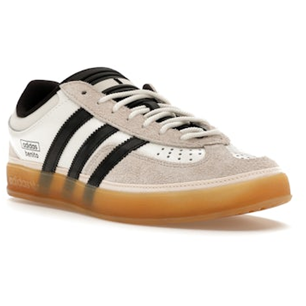 Miniatyrbild av Adidas Gazelle Indoor Bad Bunny 2