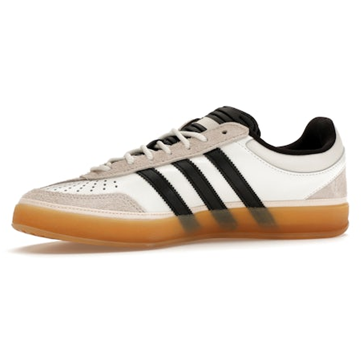 Miniatyrbild av Adidas Gazelle Indoor Bad Bunny 3