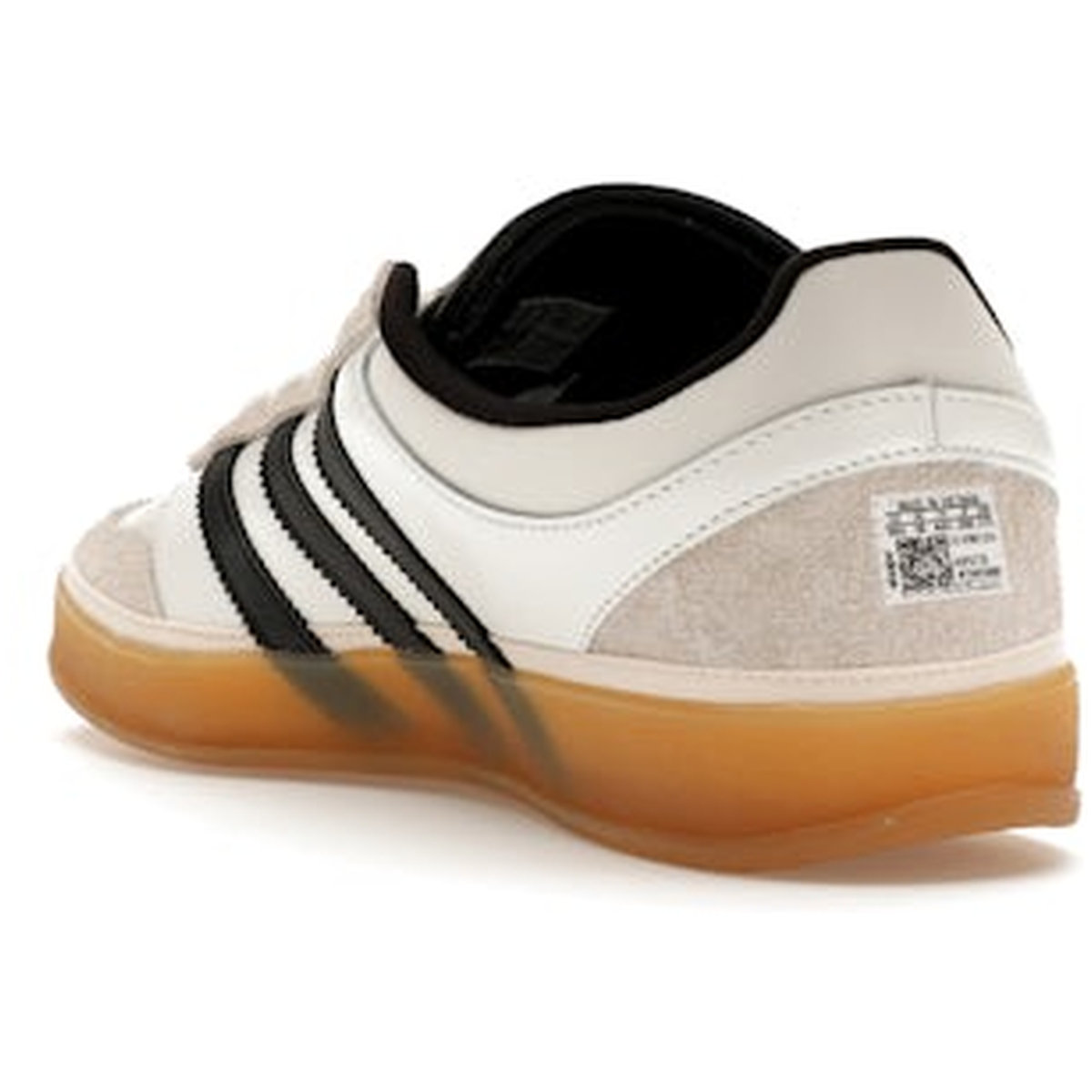 Miniatyrbild av Adidas Gazelle Indoor Bad Bunny 4