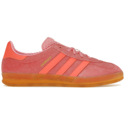 Adidas Gazelle Indoor Beam Pink
