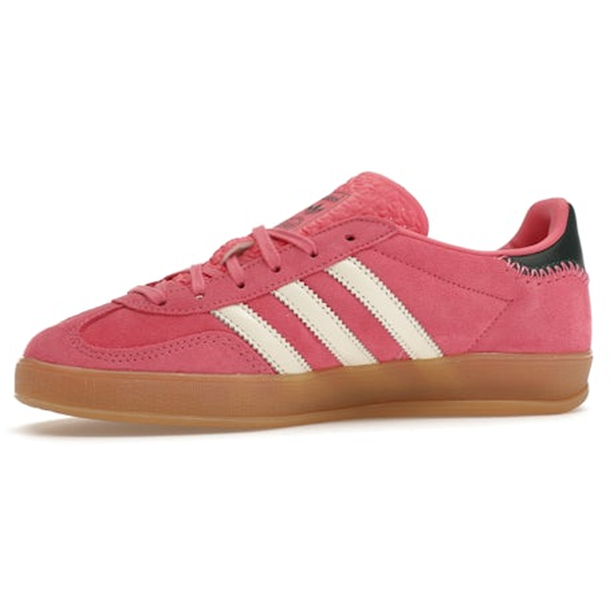 Miniatyrbild av Adidas Gazelle Indoor Rose Tone 3