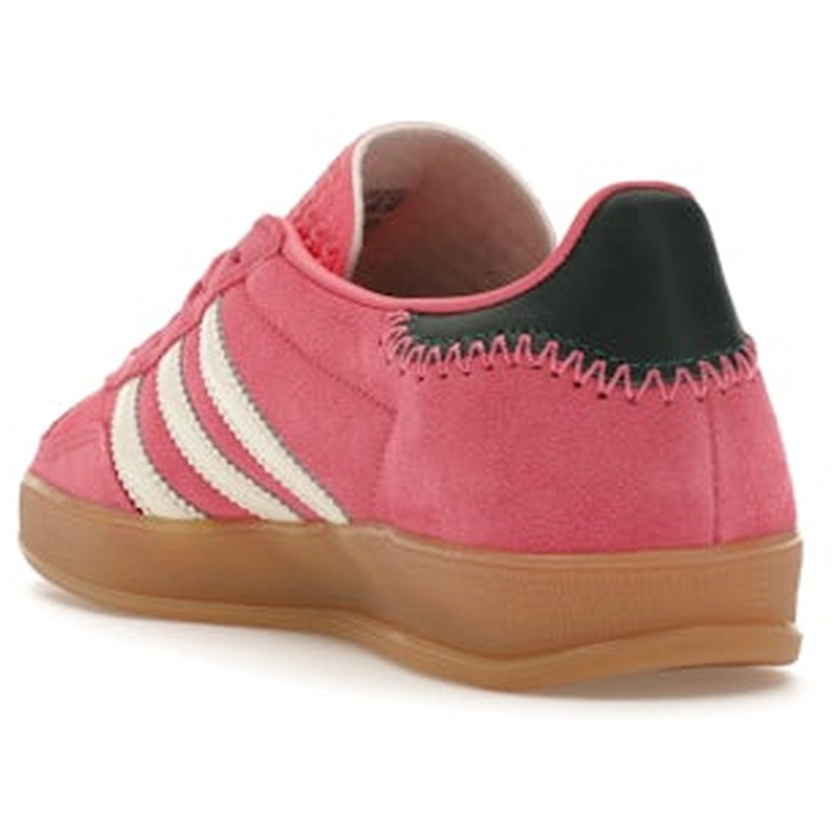 Miniatyrbild av Adidas Gazelle Indoor Rose Tone 4