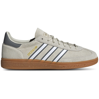 Adidas Handball Spezial Alumina Grey