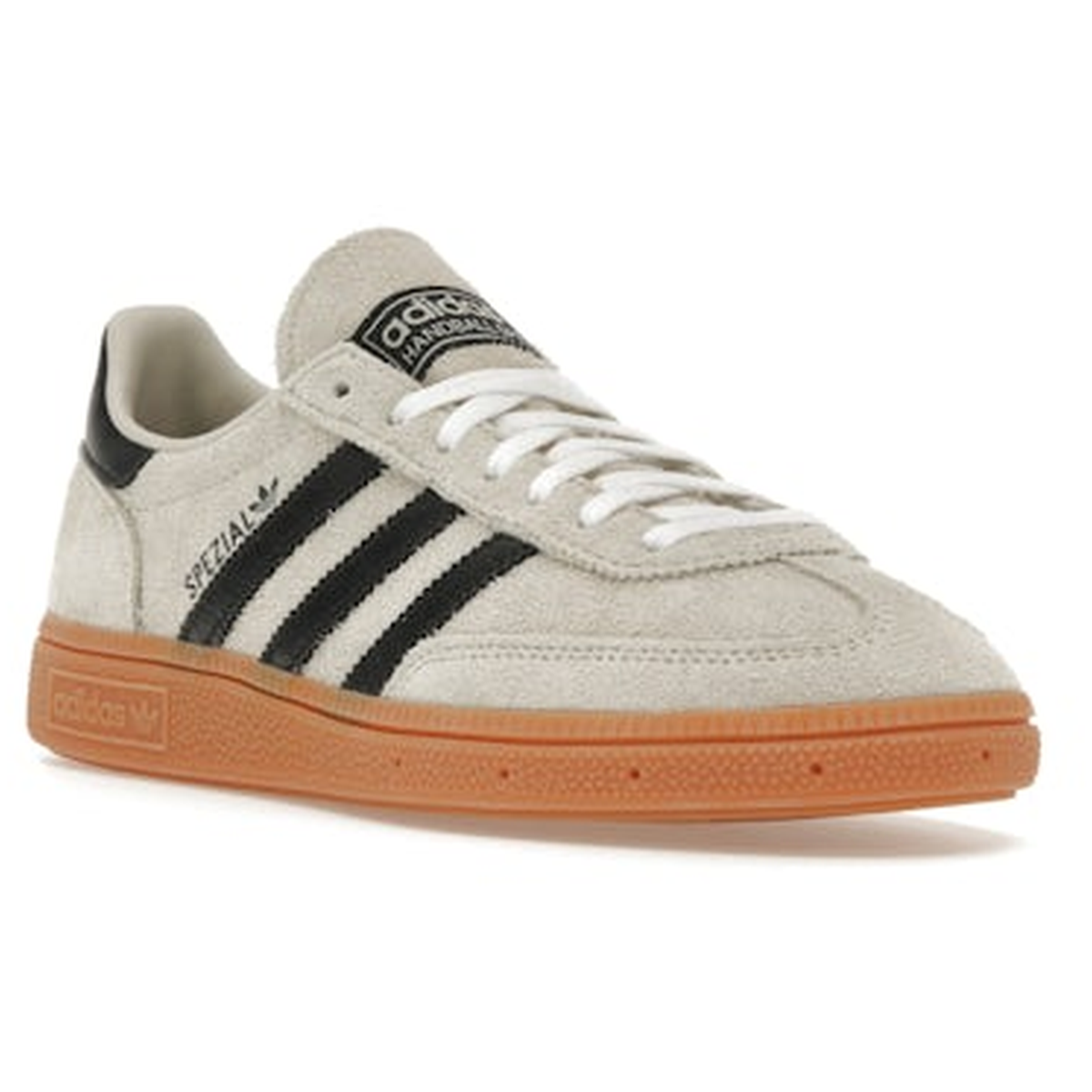Miniatyrbild av Adidas Handball Spezial Aluminium 2