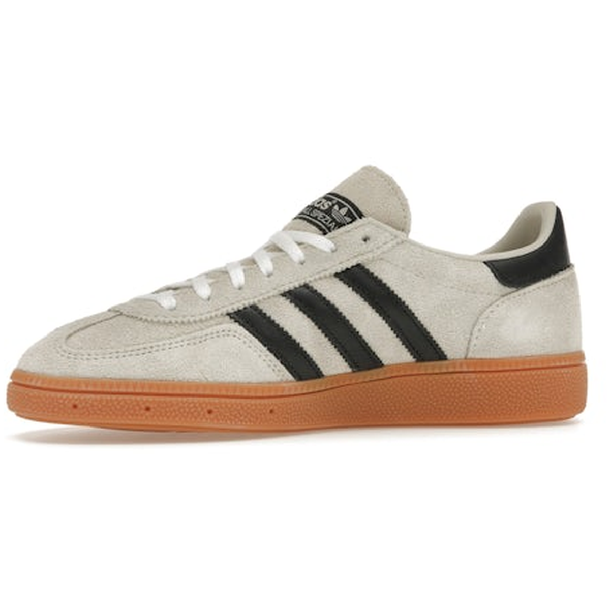 Miniatyrbild av Adidas Handball Spezial Aluminium 3