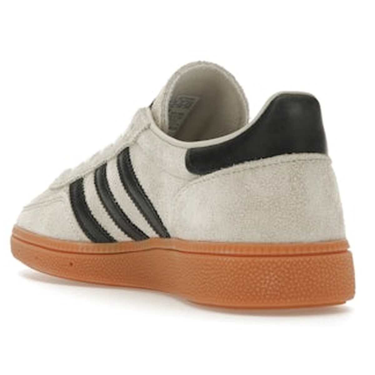 Miniatyrbild av Adidas Handball Spezial Aluminium 4
