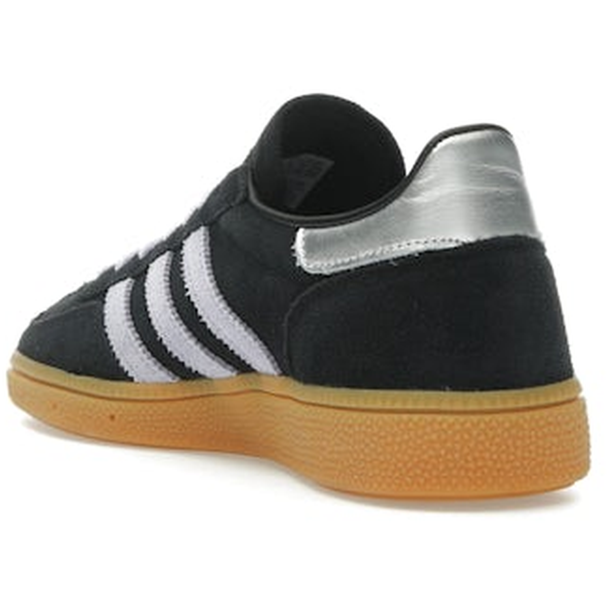 Miniatyrbild av Adidas Handball Spezial Black Light Violet 4