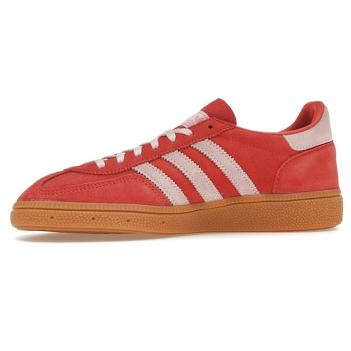 Miniatyrbild av Adidas Handball Spezial Bright Clear Pink 3